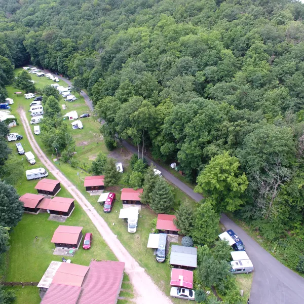 camping-rehbocktal-scharfenberg-bei-meissen-kh3g6