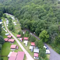 camping-rehbocktal-scharfenberg-bei-meissen-kh3g6