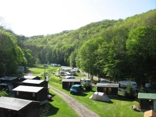 camping-rehbocktal-scharfenberg-bei-meissen-logmi