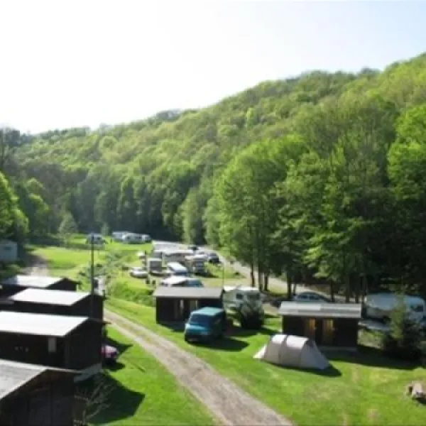 camping-rehbocktal-scharfenberg-bei-meissen-logmi