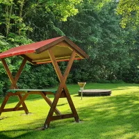 camping-rehbocktal-scharfenberg-bei-meissen-mdac0