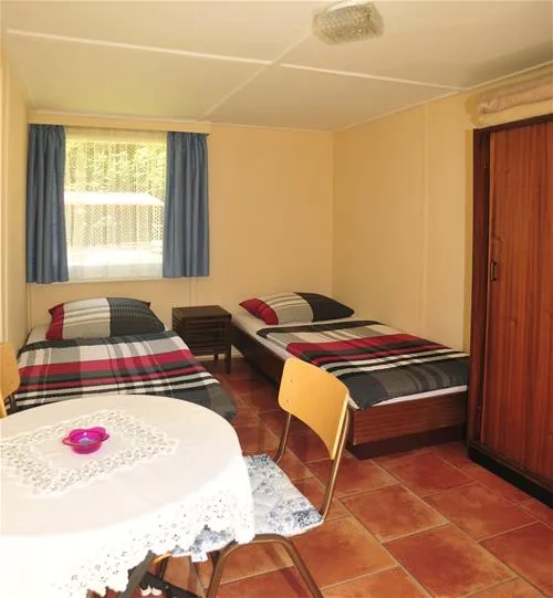 camping-rehbocktal-scharfenberg-bei-meissen-o0ffw
