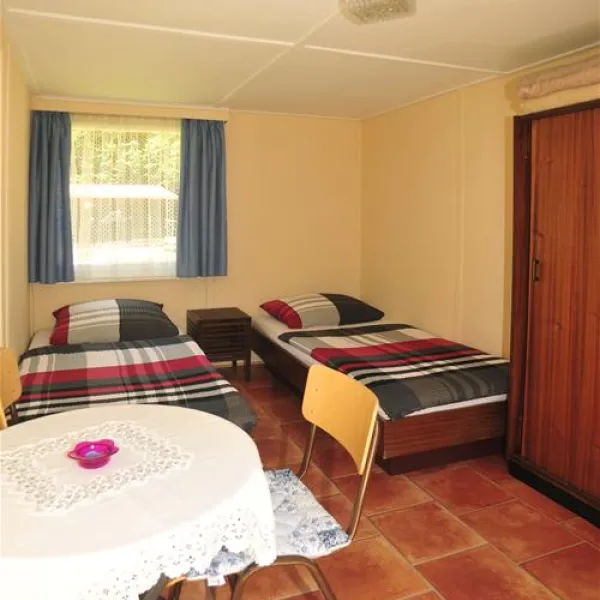 camping-rehbocktal-scharfenberg-bei-meissen-o0ffw
