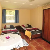 camping-rehbocktal-scharfenberg-bei-meissen-o0ffw