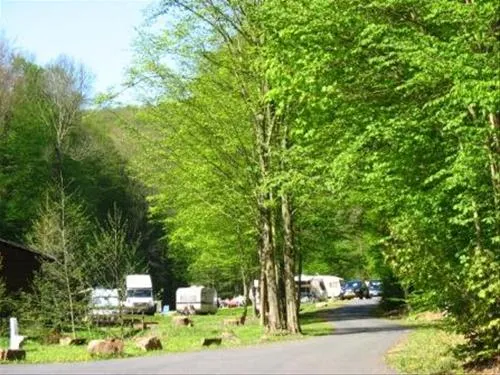 camping-rehbocktal-scharfenberg-bei-meissen-qgyih