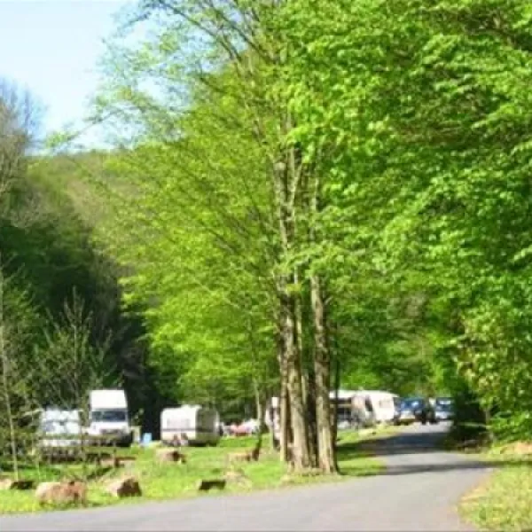 camping-rehbocktal-scharfenberg-bei-meissen-qgyih