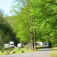 camping-rehbocktal-scharfenberg-bei-meissen-qgyih