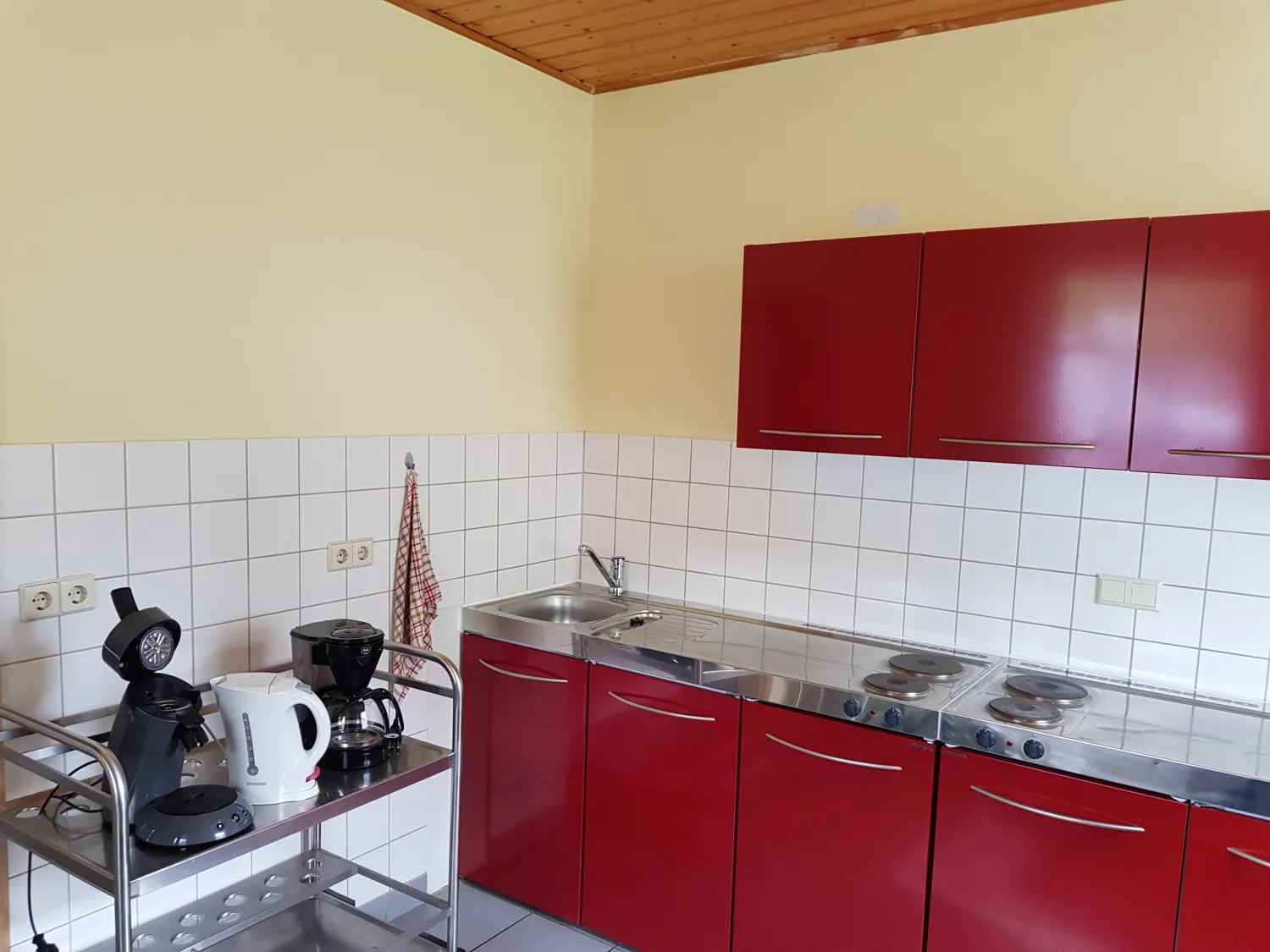 camping-rehbocktal-scharfenberg-bei-meissen-qpwbo