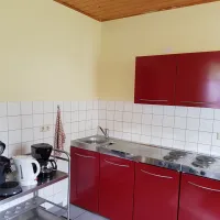 camping-rehbocktal-scharfenberg-bei-meissen-qpwbo