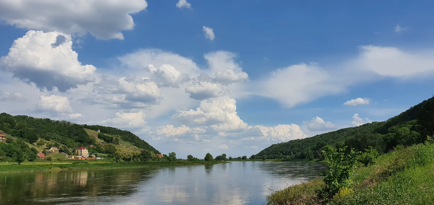 camping-rehbocktal-scharfenberg-bei-meissen-su0dq