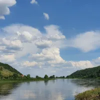 camping-rehbocktal-scharfenberg-bei-meissen-su0dq