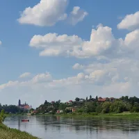camping-rehbocktal-scharfenberg-bei-meissen-sur9j