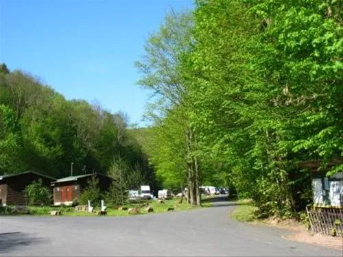 camping-rehbocktal-scharfenberg-bei-meissen-uff5q