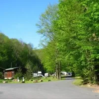 camping-rehbocktal-scharfenberg-bei-meissen-uff5q