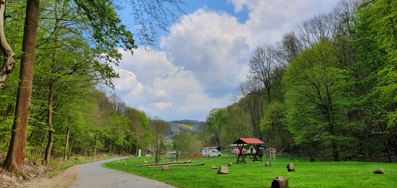 camping-rehbocktal-scharfenberg-bei-meissen-w7sxu