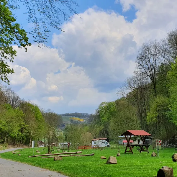 camping-rehbocktal-scharfenberg-bei-meissen-w7sxu