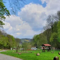 camping-rehbocktal-scharfenberg-bei-meissen-w7sxu