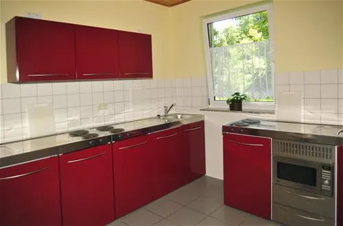 camping-rehbocktal-scharfenberg-bei-meissen-yscgh
