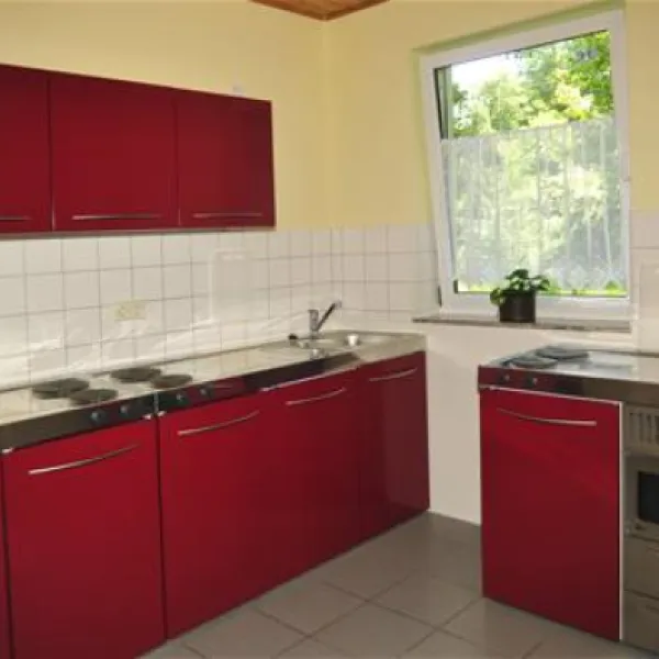 camping-rehbocktal-scharfenberg-bei-meissen-yscgh