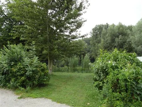 camping-parc-des-cygnes-amiens-53f8l