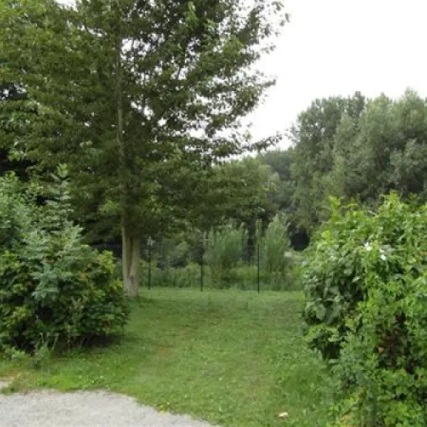 camping-parc-des-cygnes-amiens-53f8l