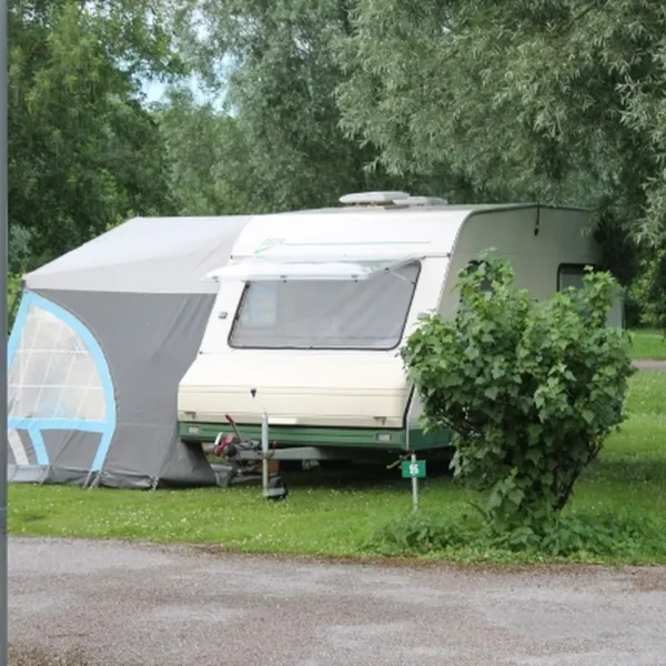 camping-parc-des-cygnes-amiens-6pmir