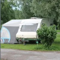 camping-parc-des-cygnes-amiens-6pmir
