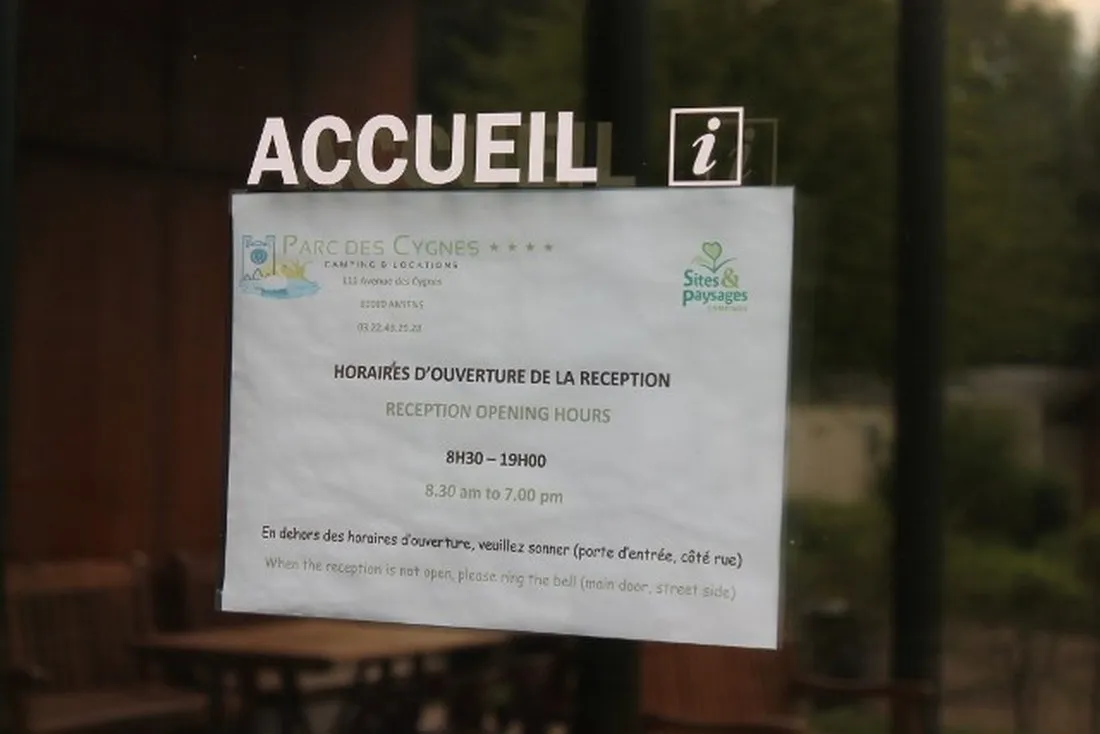 camping-parc-des-cygnes-amiens-aanue