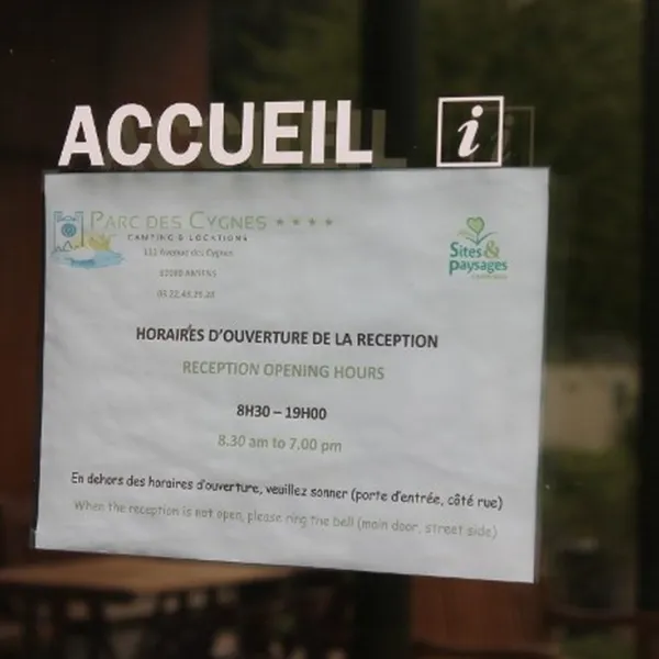 camping-parc-des-cygnes-amiens-aanue
