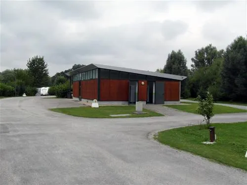 camping-parc-des-cygnes-amiens-big6l