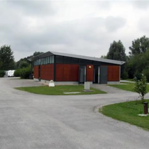 camping-parc-des-cygnes-amiens-big6l