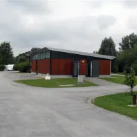 camping-parc-des-cygnes-amiens-big6l