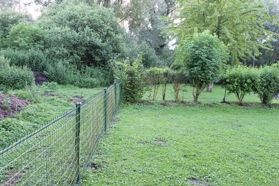 camping-parc-des-cygnes-amiens-gtwfg
