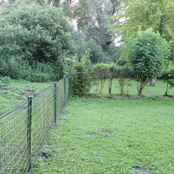 camping-parc-des-cygnes-amiens-gtwfg