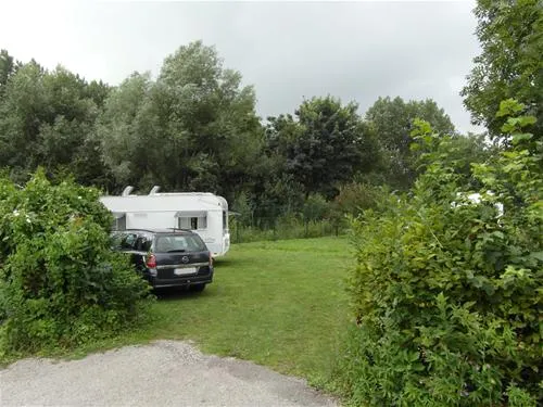 camping-parc-des-cygnes-amiens-lumpf