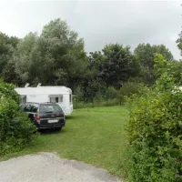 camping-parc-des-cygnes-amiens-lumpf