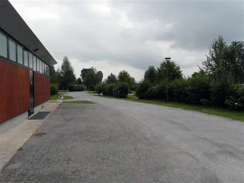 camping-parc-des-cygnes-amiens-nritr