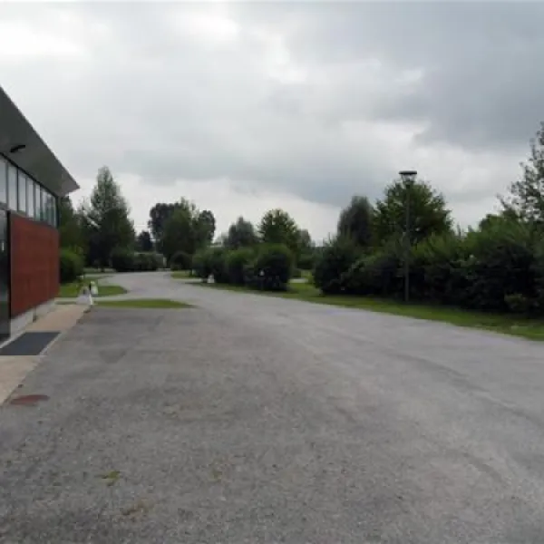 camping-parc-des-cygnes-amiens-nritr