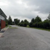 camping-parc-des-cygnes-amiens-nritr