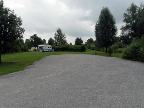 camping-parc-des-cygnes-amiens-vnbl2
