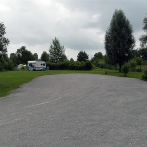 camping-parc-des-cygnes-amiens-vnbl2