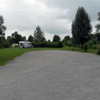 camping-parc-des-cygnes-amiens-vnbl2