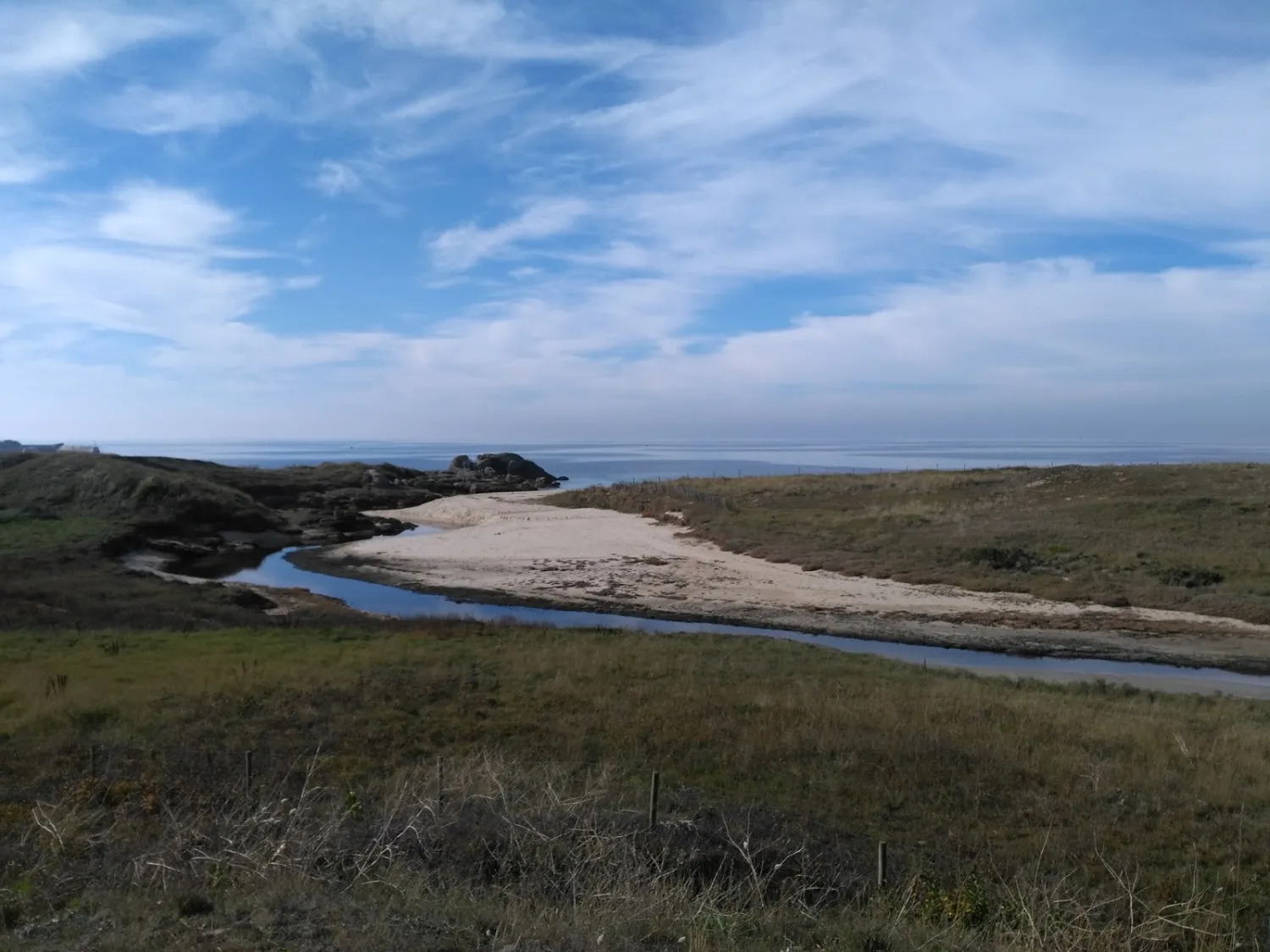camping-gcu-trgunc-zodoh
