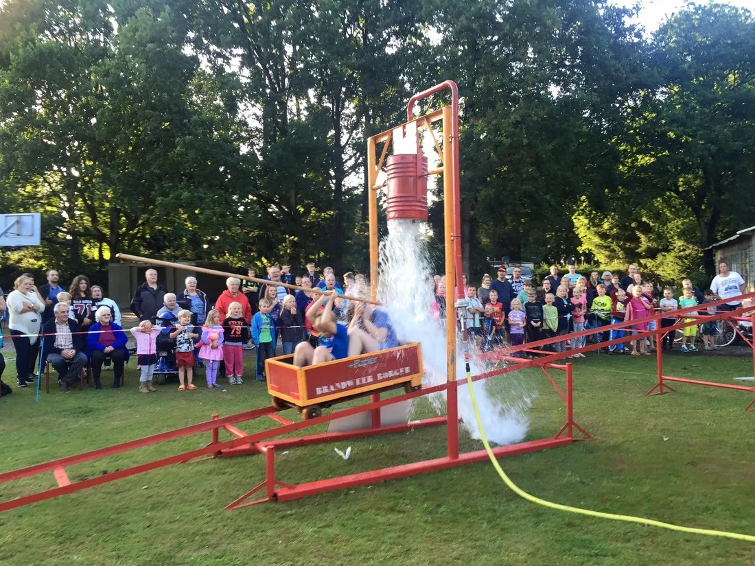 camping-de-schaopvolte-eext-17gr5