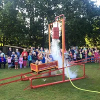 camping-de-schaopvolte-eext-17gr5
