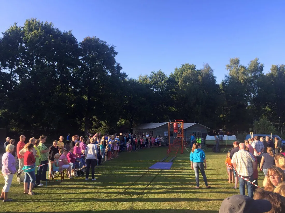 camping-de-schaopvolte-eext-3nmk9
