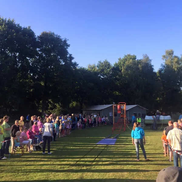 camping-de-schaopvolte-eext-3nmk9