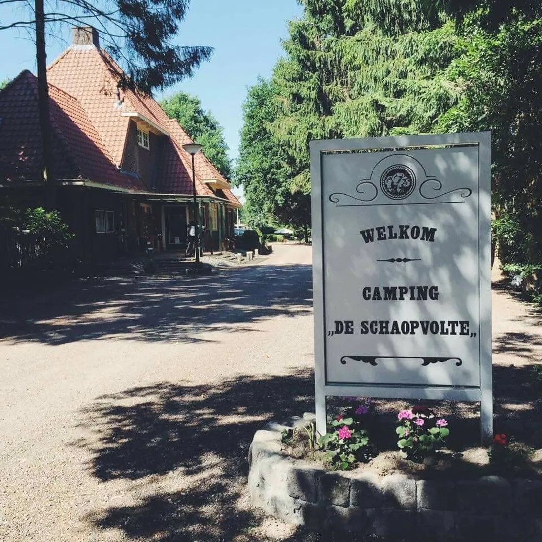 camping-de-schaopvolte-eext-akthp