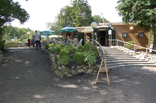 camping-de-schaopvolte-eext-isvan