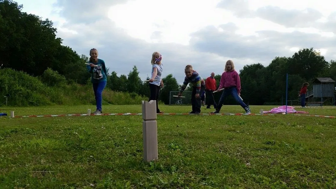 camping-de-schaopvolte-eext-j0vzp